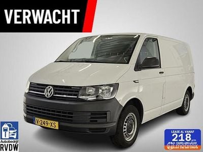 VW T6.1