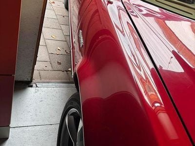 Gebruikt 1979 Ford Ranchero | € 12.000