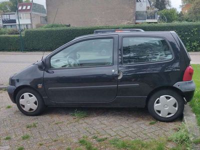 tweedehands Renault Twingo 1.2 Air