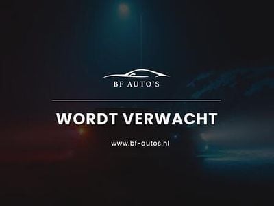 Wit Occasion 2025 Nissan Qashqai Tekna+ SUV | € 37.350 (Goede deal)