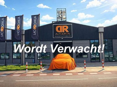 Rood Occasion 2016 Citroën C4 Picasso Business Class MPV | € 9.995 (Eerlijke prijs)