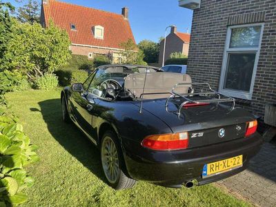 BMW Z3