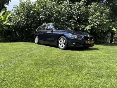BMW 316