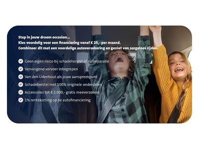 Zwart Occasion 2023 Audi A3 Proline Hatchback | € 25.190 (Eerlijke prijs)