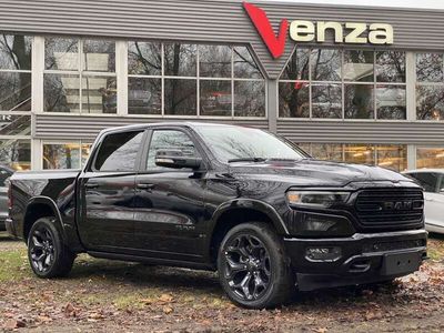 tweedehands Dodge Ram MY23 Limited Night