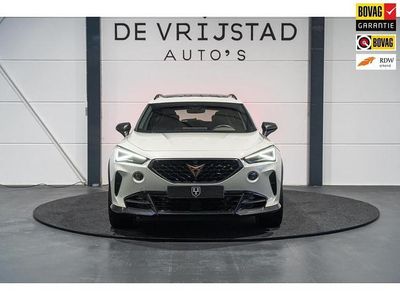 Overige Occasion 2023 Cupra Formentor VZ SUV | € 67.950