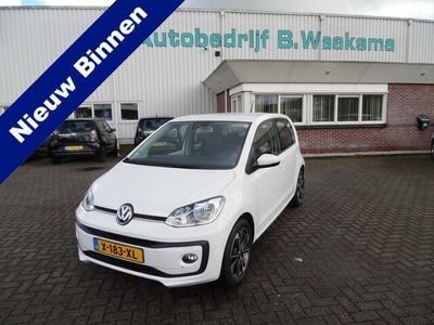 VW up!