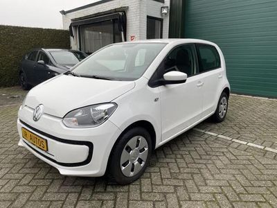 VW up!