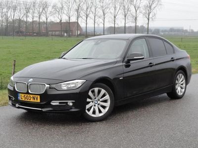 BMW 316