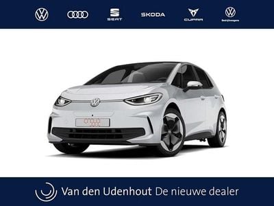 VW ID.3