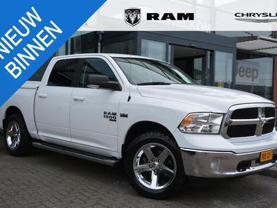 Occasion Dodge Ram 400 PK (294 kW) 2019 Overige Pickup