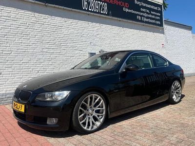 BMW 335