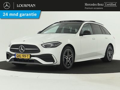 Mercedes E300