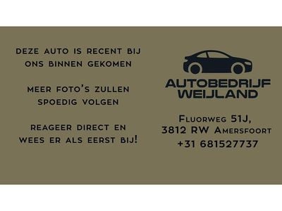 Zwart Gebruikt 2016 Porsche 718 Boxster Cabriolet | € 63.900 (Eerlijke prijs)