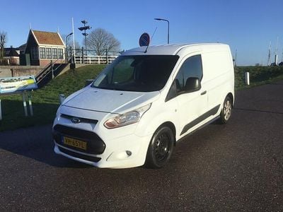 Overige Occasion 2014 Ford Transit Trend Van | € 4.500 (Super prijs)