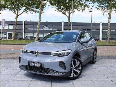 VW ID.4