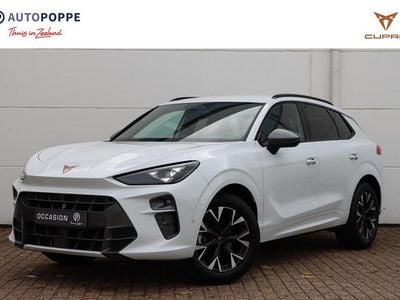 Occasion Cupra Terramar 150 PK (110 kW) 2025 Suv SUV