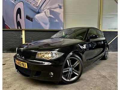 BMW 130