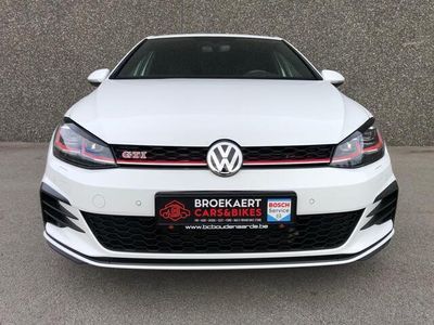 VW Golf VIII