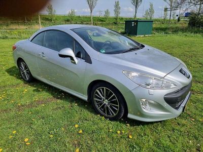 tweedehands Peugeot 308 1.6 THP Sport Pack