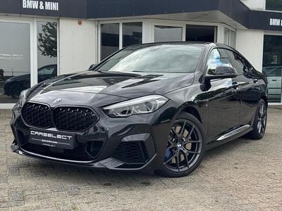 BMW M235