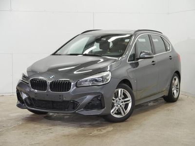 tweedehands BMW 225 2-SERIE Active Tourer xe M-Sport | Panorama | Driving Assistant Plus | Plug-in Hybride
