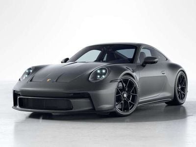 Porsche 911 GT3