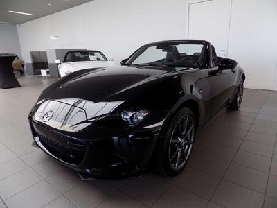 tweedehands Mazda MX5 2.0i Skyactiv-G Skycruise