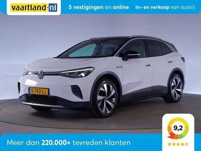 VW ID.4