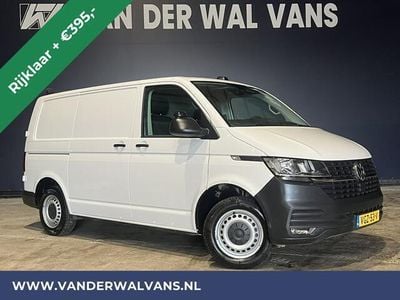 VW T6.1