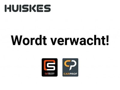 Grijs Gebruikt 2019 Ford Transit Trend Van | € 12.950 (Eerlijke prijs)