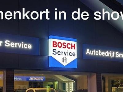 Zwart (metallic) Occasion 2011 Mitsubishi ASX Edition SUV | € 6.999 (Eerlijke prijs)