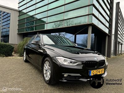 BMW 316