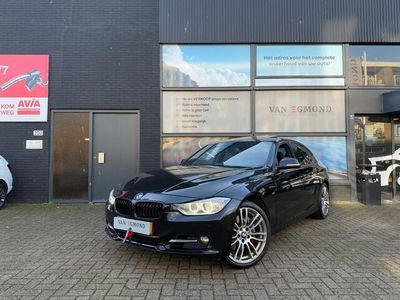 BMW 335