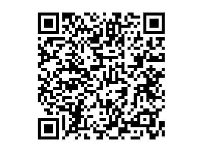 Zilver Occasion 2021 Mercedes Citan 110 Van | € 12.750 (Eerlijke prijs)