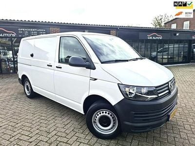 VW T6.1