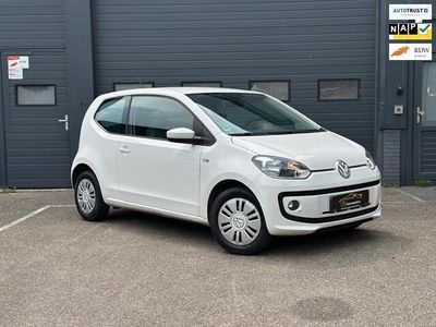 VW up!