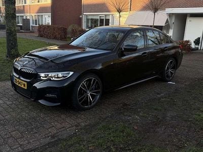Occasion 2018 BMW 330 M Sport Sedan | € 31.990 (Iets duurder)