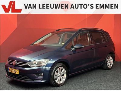 Occasion 2014 VW Golf VII Highline | € 7.248 (Goede deal)
