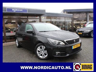 Peugeot 308 CC