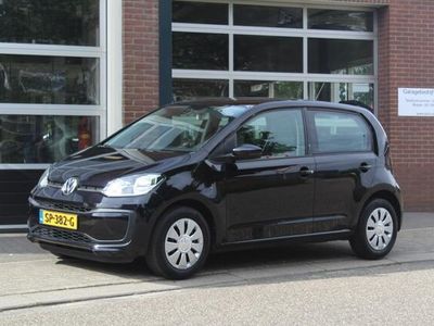 VW up!