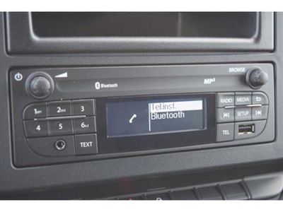 tweedehands Renault Master 2.3dCi 145pk L2H2 +Cruise Control+Bluetooth