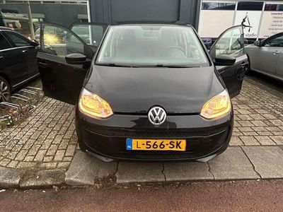 VW up!