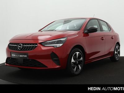 tweedehands Opel Corsa-e Level 4 50 kWh | Navigatie | Stuur + Stoel Verwarm