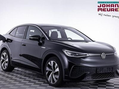 VW ID.5