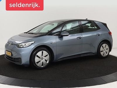 VW ID.3