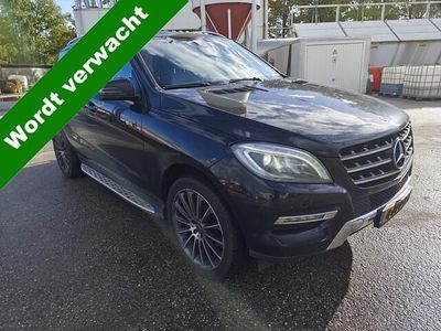 Mercedes 350