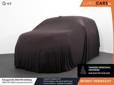 Wit Gebruikt 2022 Ford Transit Custom Trend Van | € 22.990 (Super prijs)