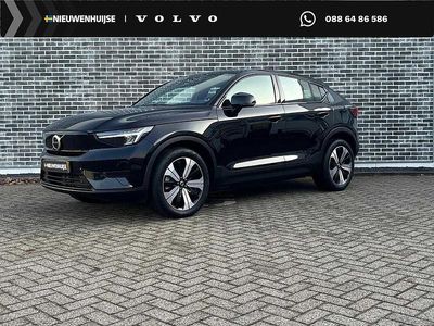 Occasion 2023 Volvo C40 Plus SUV | € 29.194 (Iets duurder)