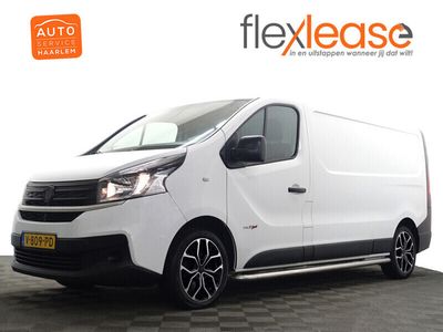 Fiat Talento